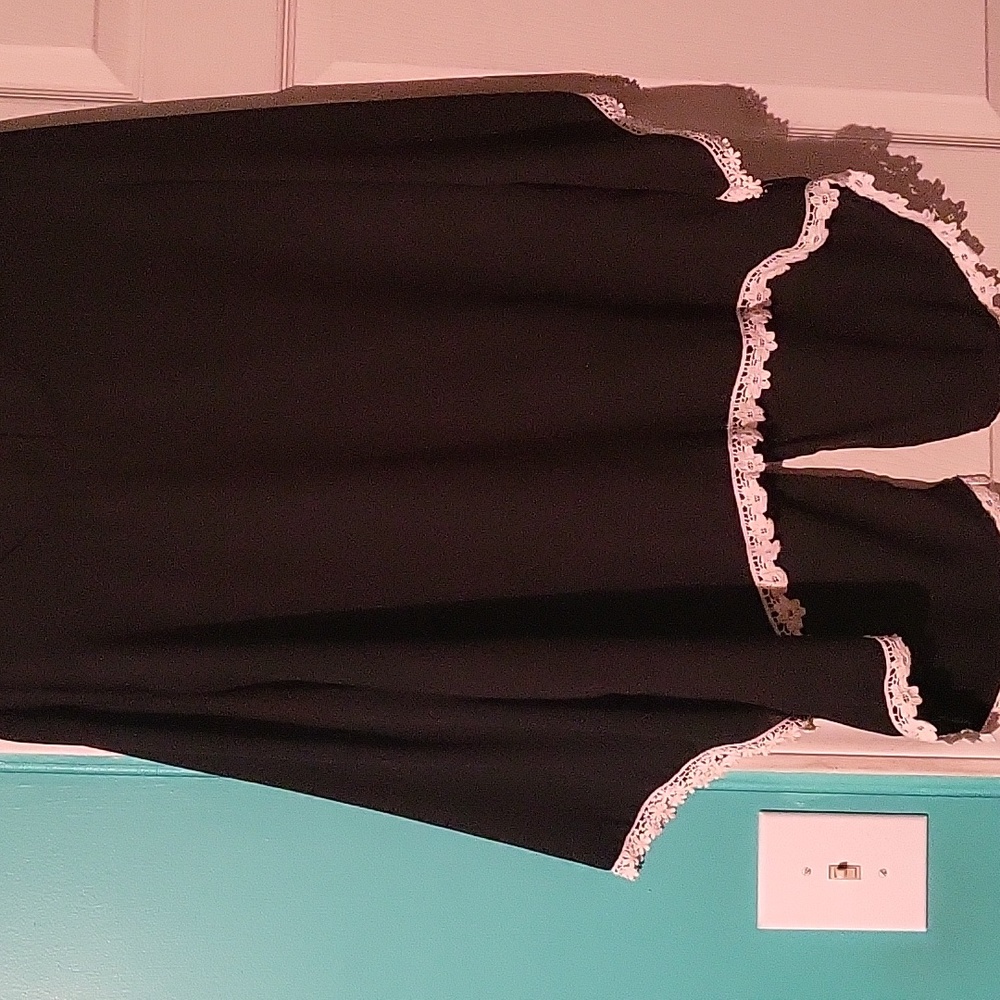 Umgee top size extra large